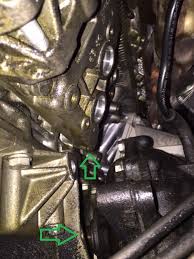 See B2183 in engine